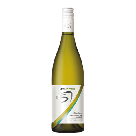 Louis 57 - Sauvignon Blanc 2020